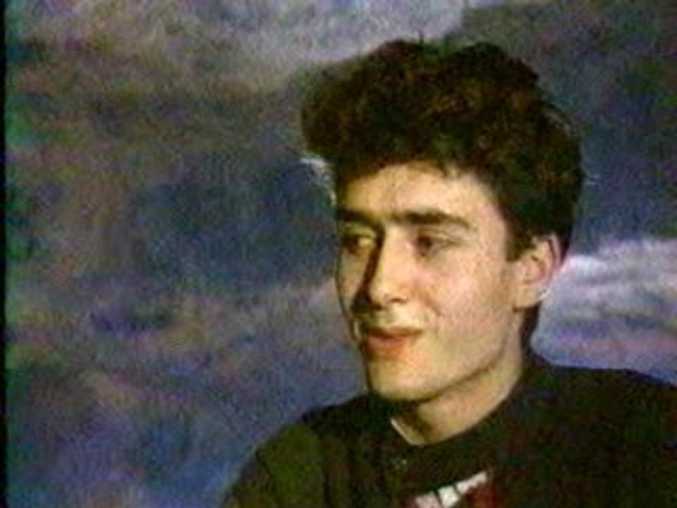 skinhead catacombes batskin 