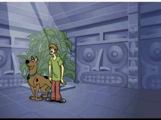 The Temple of Lost Souls-Türkçe Anlatım