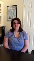 Lost Weight at Synergy Wellness Tucson safely and fast