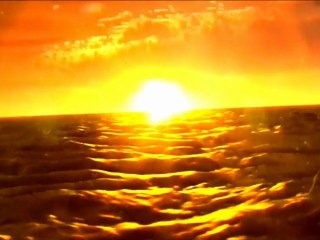 Tangerine Dream. Voxel Ux. (Quinoa)