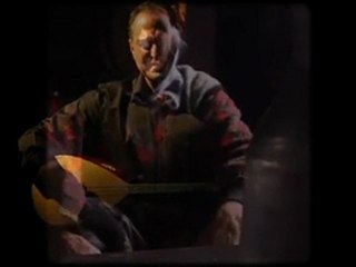 Cem Tarım - Yoruldum ( Orjinal Klip )