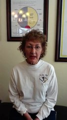 No more Back Pain at Synergy Wellness Tucson