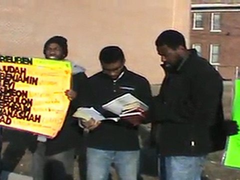 Nationality: Genesis 10, The Table of nations,Japheth (Hawaians), Elam (East Indies), Aram (Syrians), Asshur (Assyrians) Pt.10