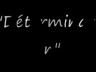 Top 5 des thèmes de Fire Emblem: The Sacred Stones - by Rayman12