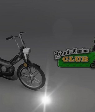 Honda Camino Club : Tuto upload imageshack