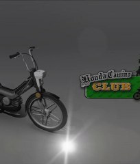 Honda Camino Club : Tuto upload imageshack