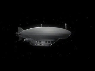 Mates Of State - Like U Crazy