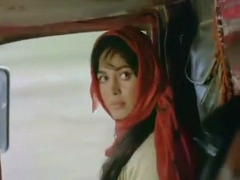 Yasemin göksu gurbette ömrüm geçecek hazırlayan serbülent öztürk