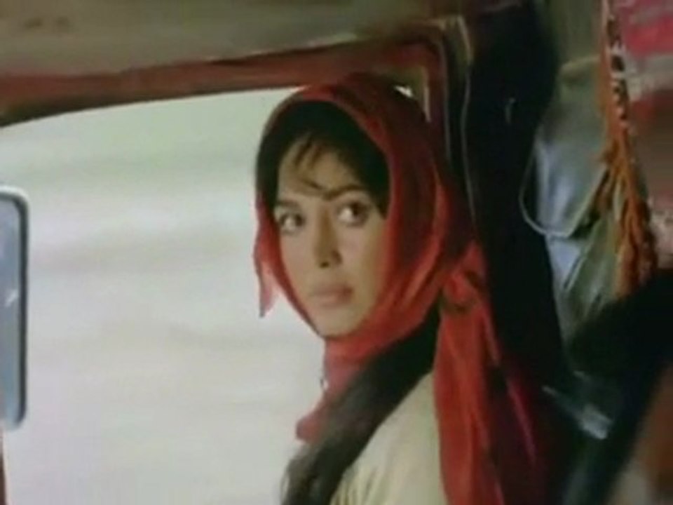 Yasemin göksu gurbette ömrüm geçecek hazırlayan serbülent öztürk