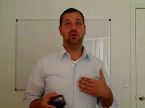 Steps to make Money Online Quickly Successfully