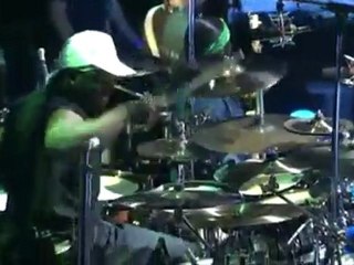 ANASTACIA - Sick And Tired