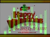 Happy Habibi valentines day Mix New 2012 Dj 7HABIBI