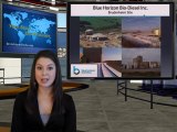 Blue Horizon Industries Inc. (CNSX: BH) News Alert