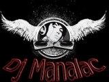 Ai Se Eu Te Pego (Remix Mambo - Latin 2012) Dj Manalac