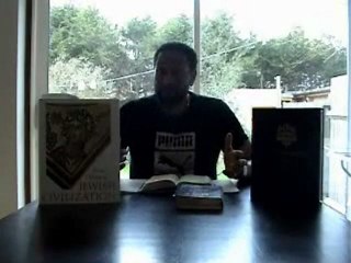 Yahawashi Judgement to Heathen Christmas Worshipers pt1 of 10