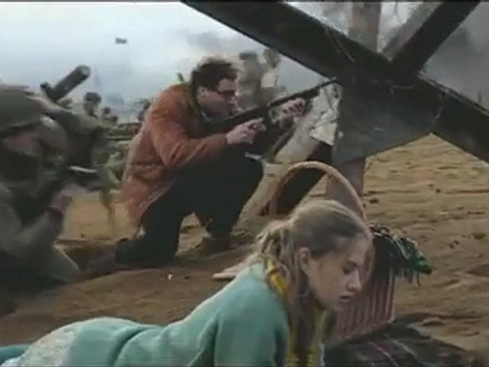 Publicité PlayStation Vita (FR)