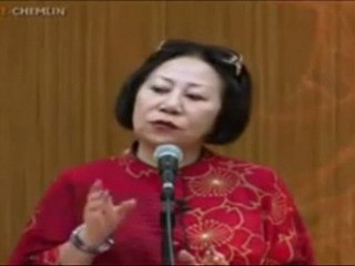 ВАЖНО! О декабре 2012! ОТКРОВЕНИЕ ЯПОНСКОЙ ПРИНЦЕССЫ