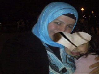 BU GECE GÜZEL KIZ...DURAK YİĞİT VİDEOSU