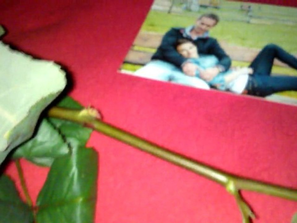 Krótki film dla mojego MISIA ;*