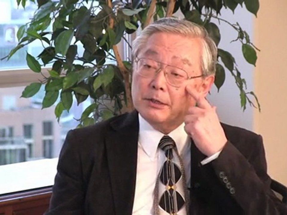 Mega Precious Metals Inc. (TSXV: MGP) Interview - Ticker Talk