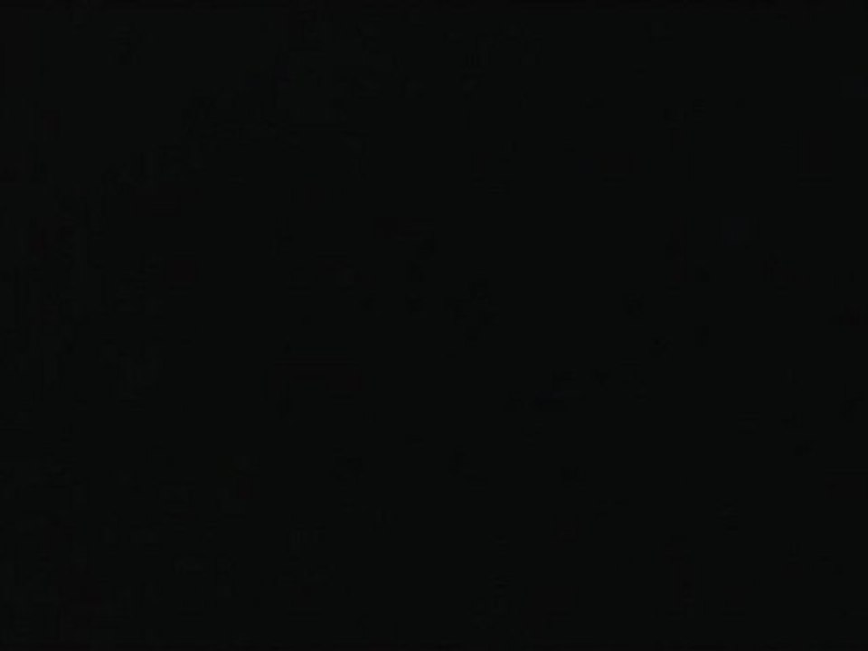 20120214 transition chaise pshitt-chaise journaux