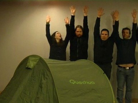 20120214 Intro sortie de tente Rondeau percu