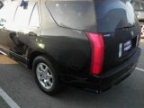 2009 Cadillac SRX Lexington KY - by EveryCarListed.com