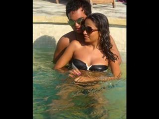 Happy Valentine's day