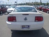 2007 Ford Mustang Stockbridge GA - by EveryCarListed.com