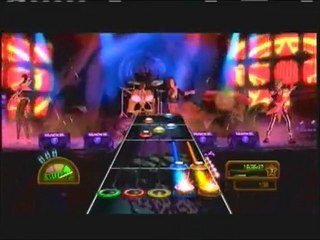 Free Bird Lynyrd Skynyrd Hard