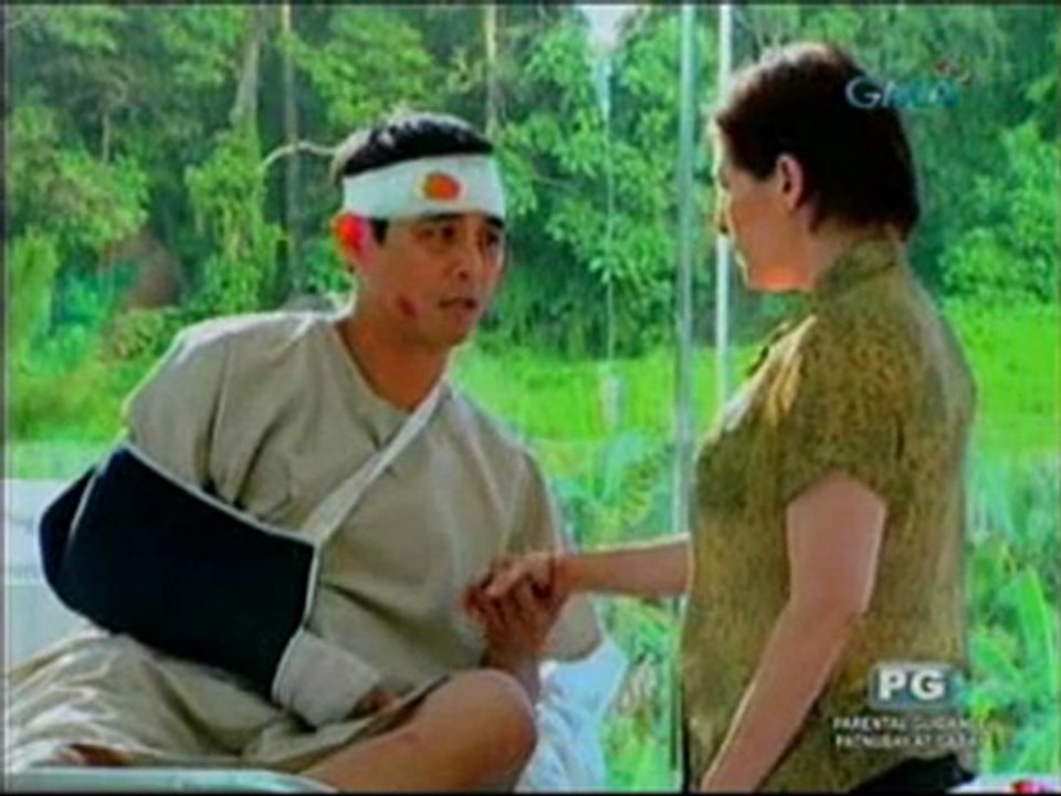 Legacy 02.14.2012 Part 02