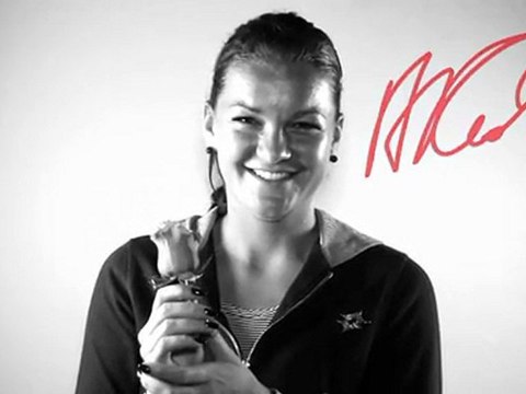 Sevgililer gününüz kutlu olsun