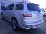 2011 GMC Acadia Austin TX - by EveryCarListed.com