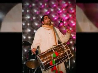 On Fire Matrix Is Exploding In Winnepeg