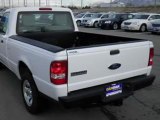 2010 Ford Ranger South Jordan UT - by EveryCarListed.com