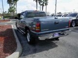 2007 GMC Sierra 1500 Orlando FL - by EveryCarListed.com