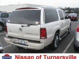 2004 Cadillac Escalade ESV Turnersville NJ - by EveryCarListed.com