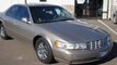 2001 Cadillac Seville Forest Lake MN - by EveryCarListed.com