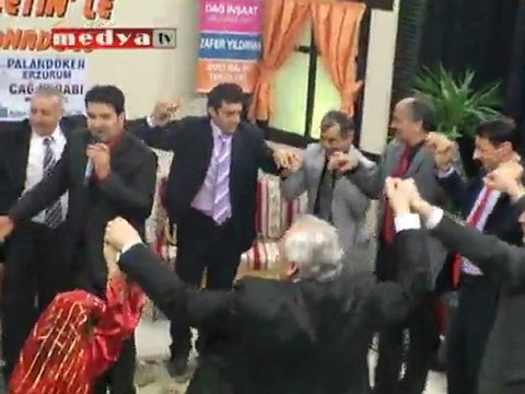 gudigin kıdigin olim erzurum eze oğlu ibrahim güzelses