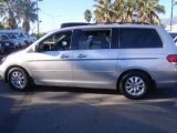 2009 Honda Odyssey Riverside CA - by EveryCarListed.com