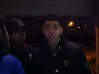 freestyle slh didi hom lob