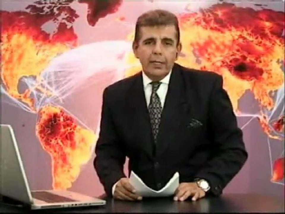Noti 13 de Febrero