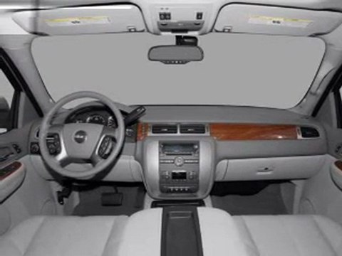 2012 GMC Sierra 1500 WEST PALM BEACH FL - by EveryCarListed.com