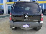 2003 Nissan Xterra Irving TX - by EveryCarListed.com