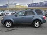 2010 Ford Escape South Jordan UT - by EveryCarListed.com