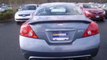 2011 Nissan Altima Pineville NC - by EveryCarListed.com