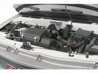 2003 GMC Safari Grand Forks ND - by EveryCarListed.com