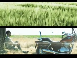 Serkan Boran - Gülay  ( Kal Ölene Kadar )
