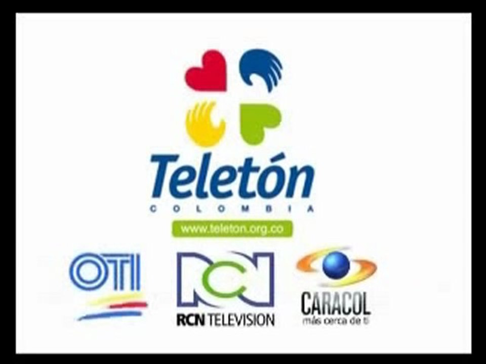 TV Lago Bogota - Tanda #46