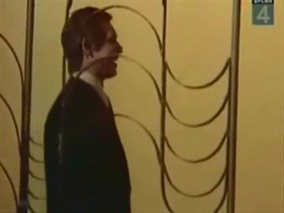 [YTP] monsieur-trololo est mort dans une explosion!!!!!